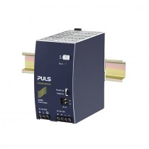 PULS CPS20.241 DIN-rail Power supply